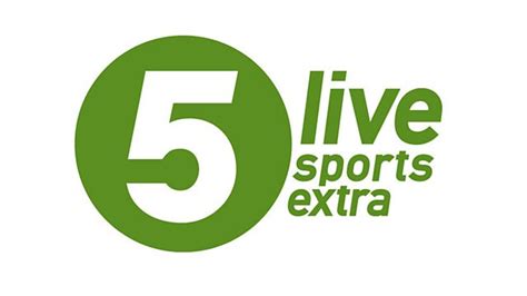 extra 5|radio 5 extra live listen.